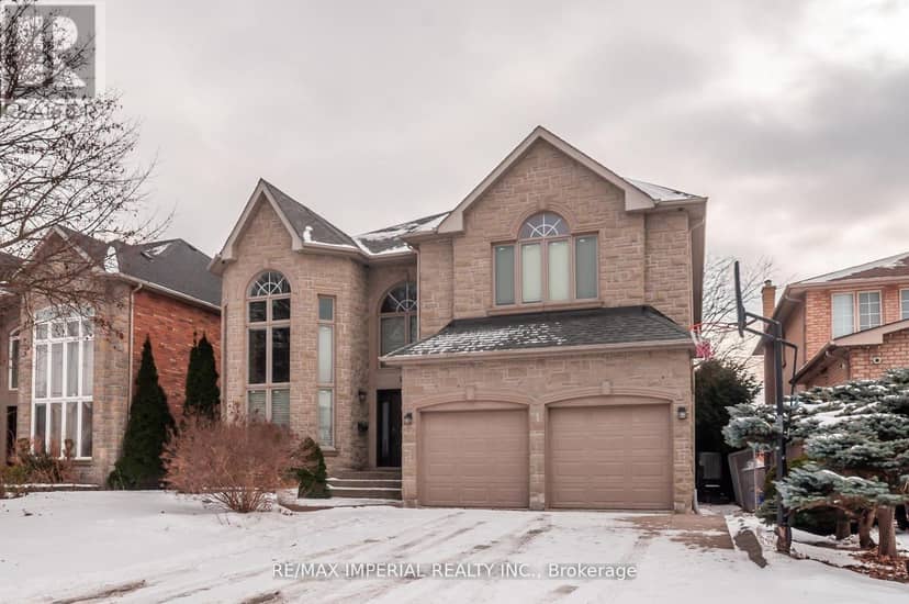 23A Mackay Drive — photo 2 of 40