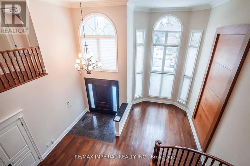 23A Mackay Drive — photo 24 of 40