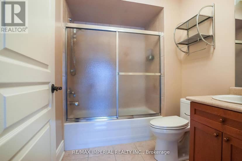 23A Mackay Drive — photo 30 of 40