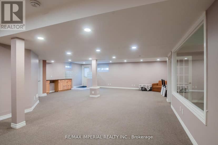 23A Mackay Drive — photo 35 of 40