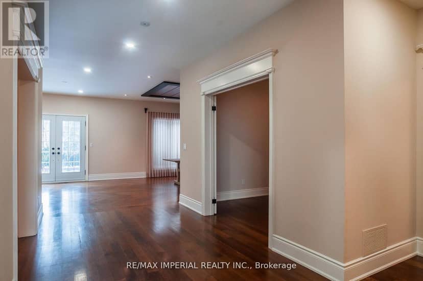 23A Mackay Drive — photo 9 of 40
