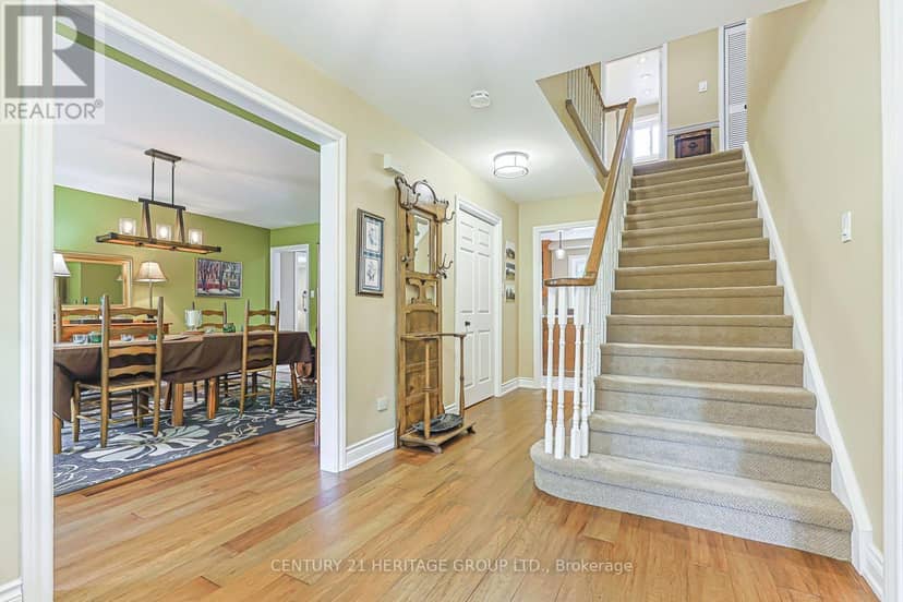 25 Grant Court — photo 10 of 26