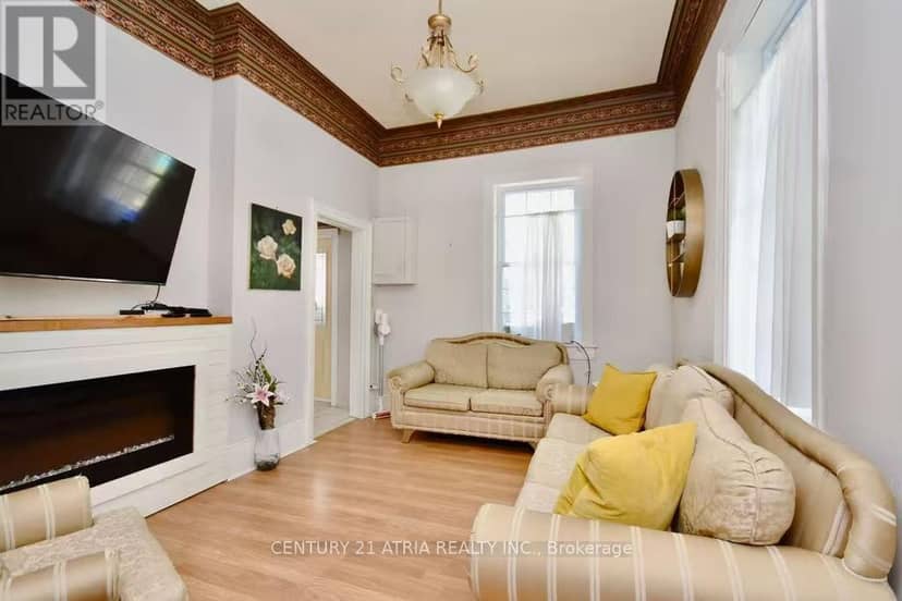 4359 Hepinstall Landng, Severn, photo 3