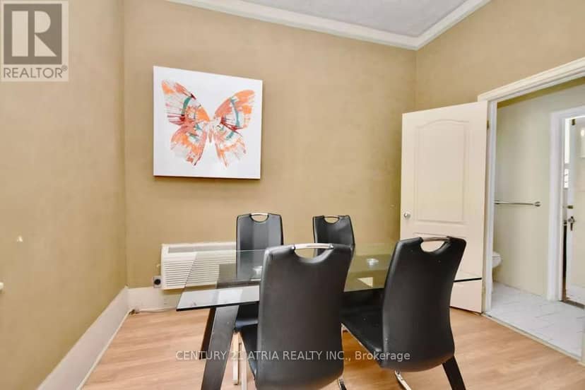 4359 Hepinstall Landng, Severn, photo 4