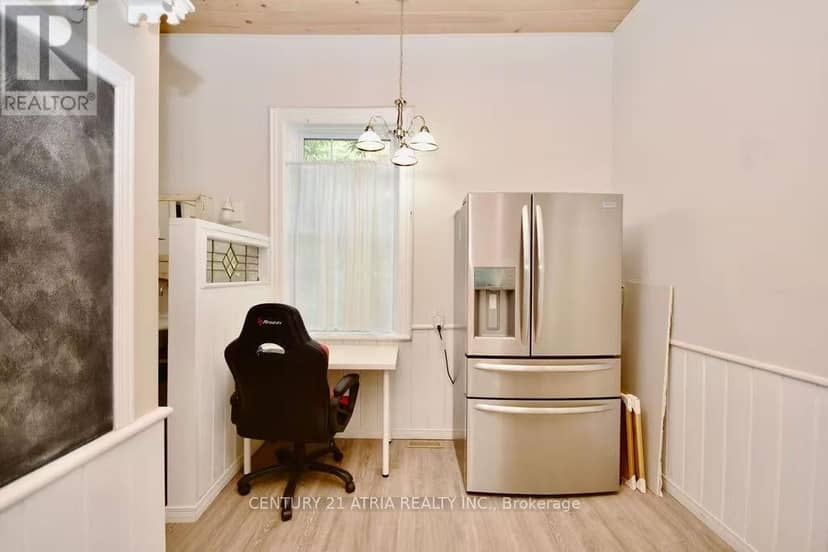 4359 Hepinstall Landng, Severn, photo 5