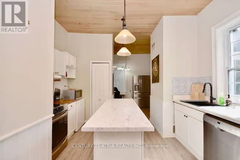4359 Hepinstall Landng, Severn, photo 6