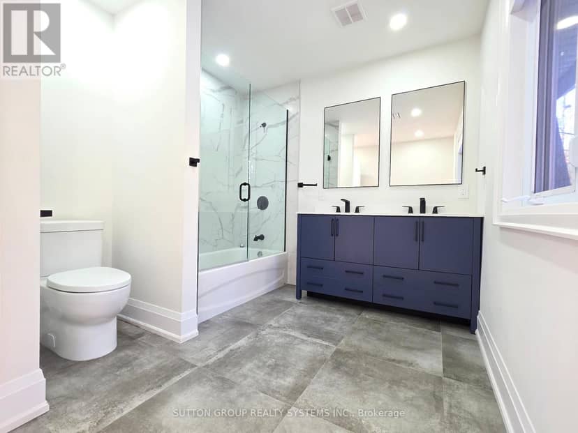7701 Doner Drive — photo 14 of 30