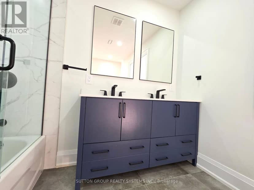 7701 Doner Drive — photo 16 of 30