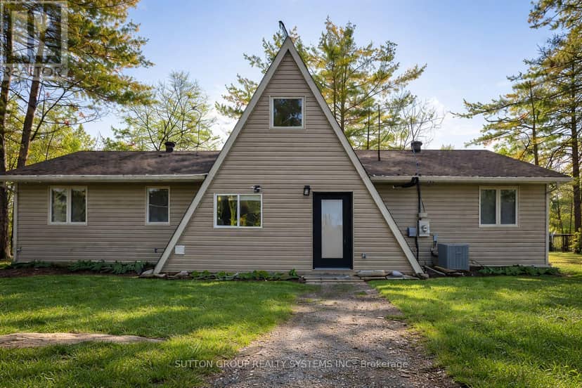 7701 Doner Drive, Severn, photo 2