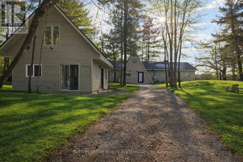 7701 Doner Drive — photo 28 of 30