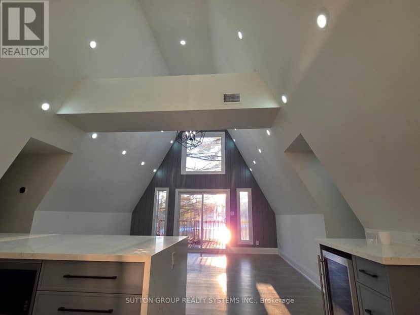 7701 Doner Drive, Severn, photo 4