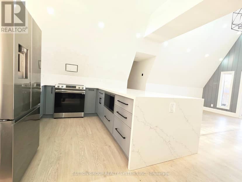 7701 Doner Drive, Severn, photo 7