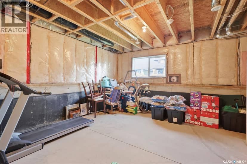 1 1060 Parr Hill DRIVE — photo 35 of 39