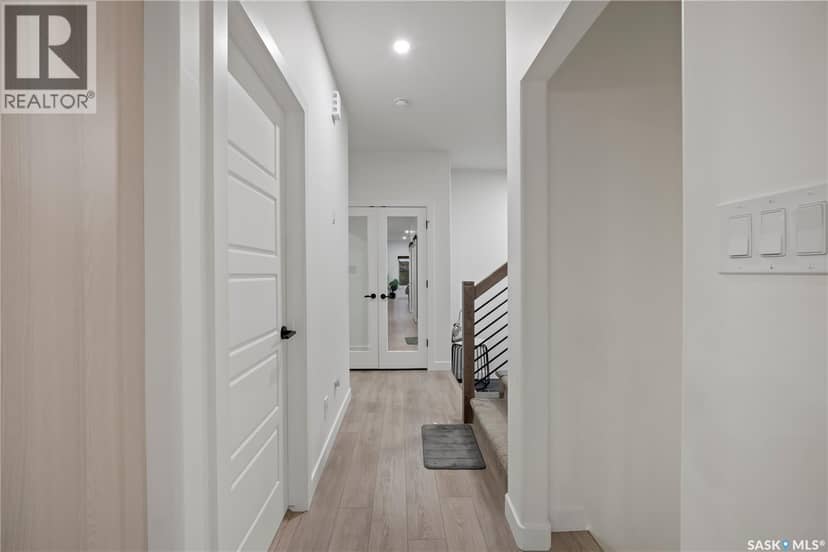 4154 Fieldstone WAY — photo 10 of 40