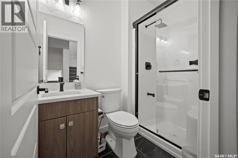 4154 Fieldstone WAY — photo 24 of 40