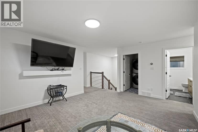 4154 Fieldstone WAY — photo 26 of 40