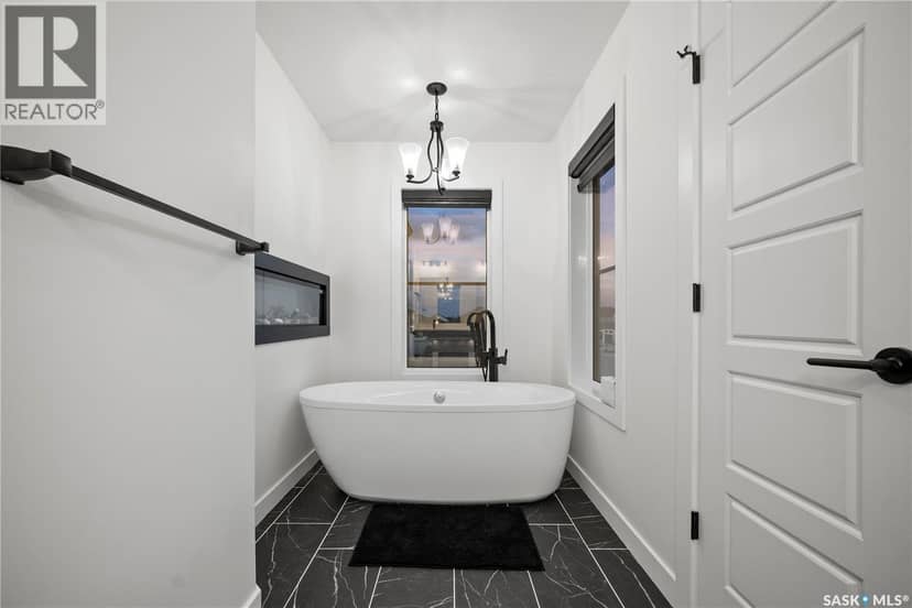4154 Fieldstone WAY — photo 30 of 40