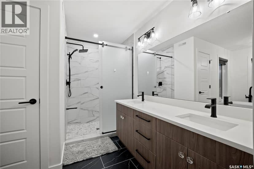 4154 Fieldstone WAY — photo 32 of 40