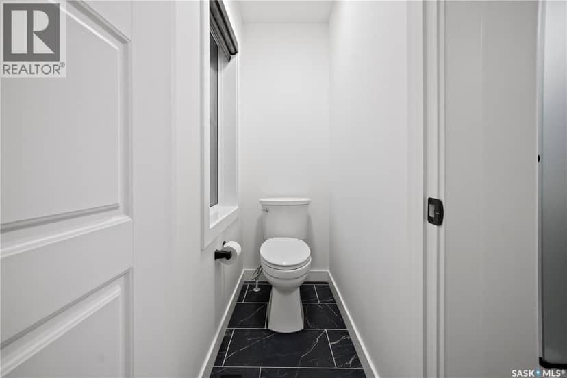 4154 Fieldstone WAY — photo 33 of 40