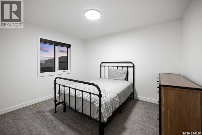 4154 Fieldstone WAY — photo 34 of 40