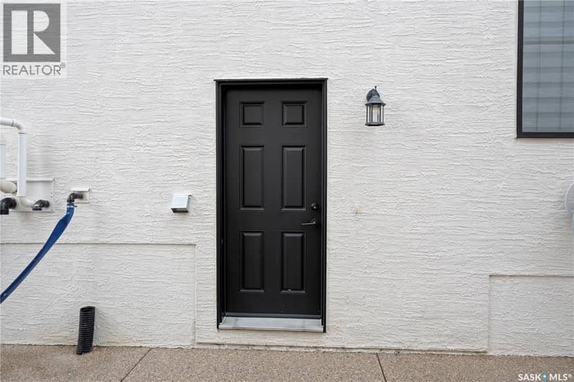 4154 Fieldstone WAY — photo 37 of 40