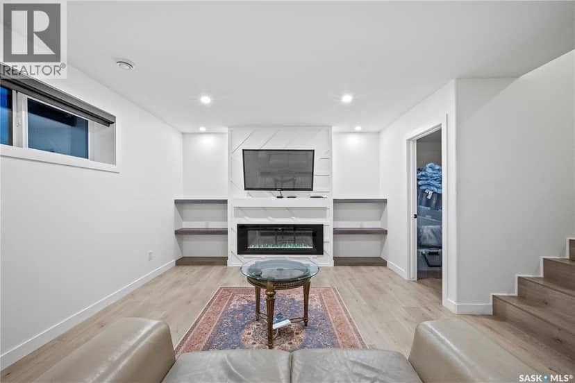4154 Fieldstone WAY — photo 40 of 40