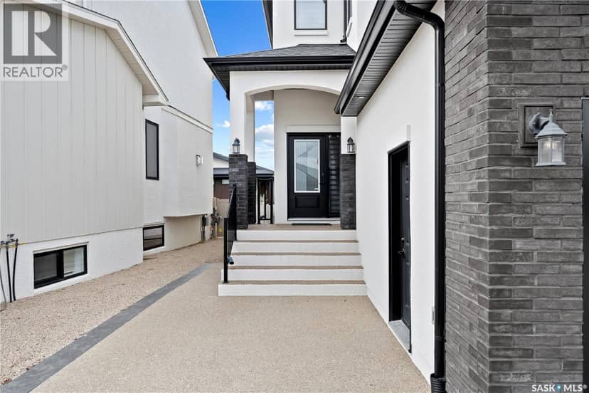 4154 Fieldstone WAY, Regina, photo 5
