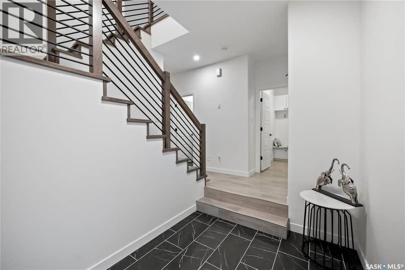 4154 Fieldstone WAY, Regina, photo 6