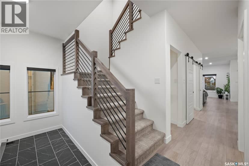4154 Fieldstone WAY — photo 9 of 40