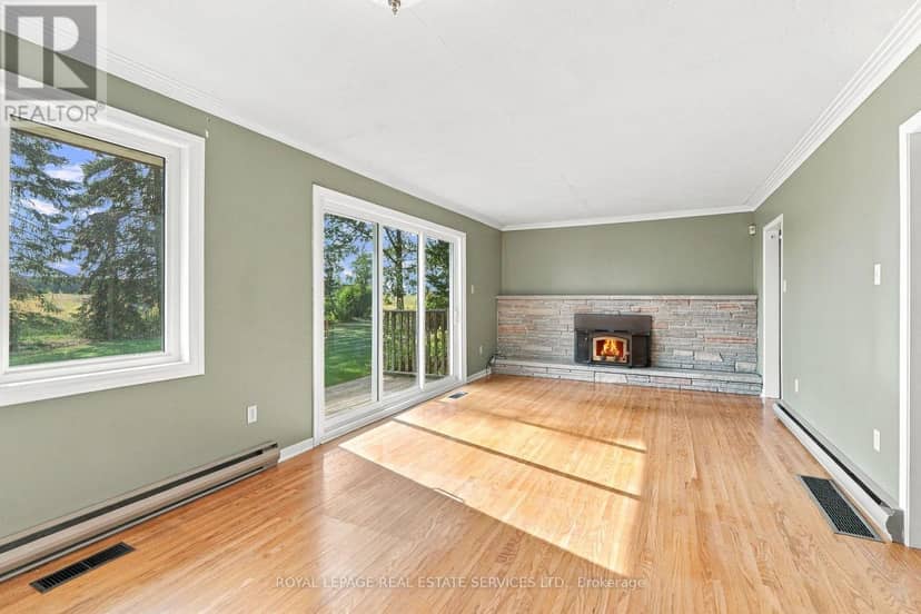 5150 Tremaine Road — photo 11 of 29