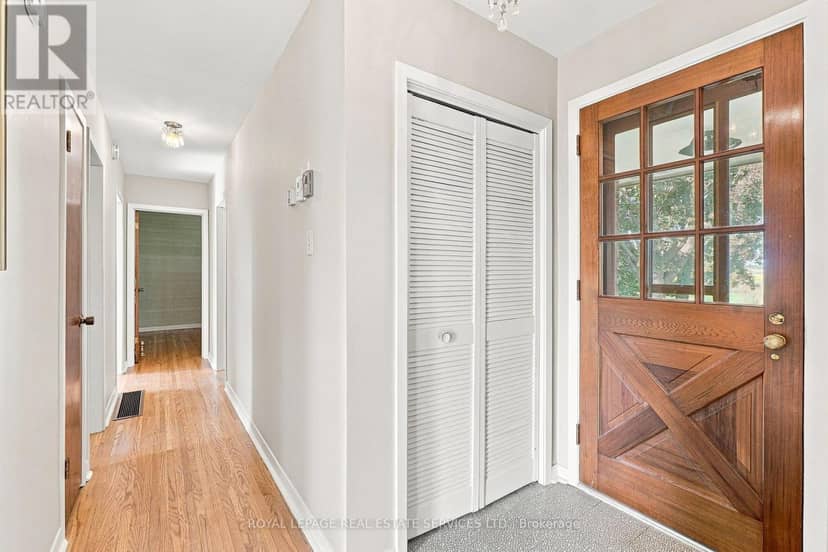 5150 Tremaine Road — photo 13 of 29