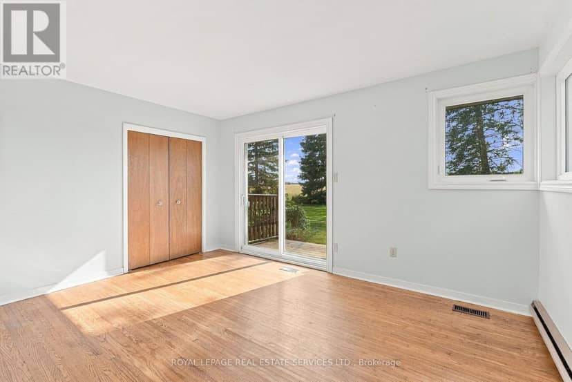 5150 Tremaine Road — photo 15 of 29