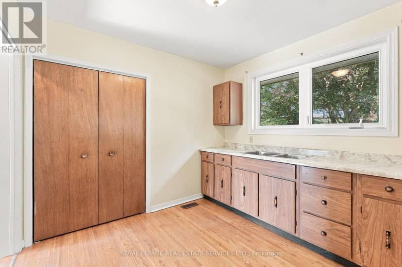 5150 Tremaine Road — photo 18 of 29