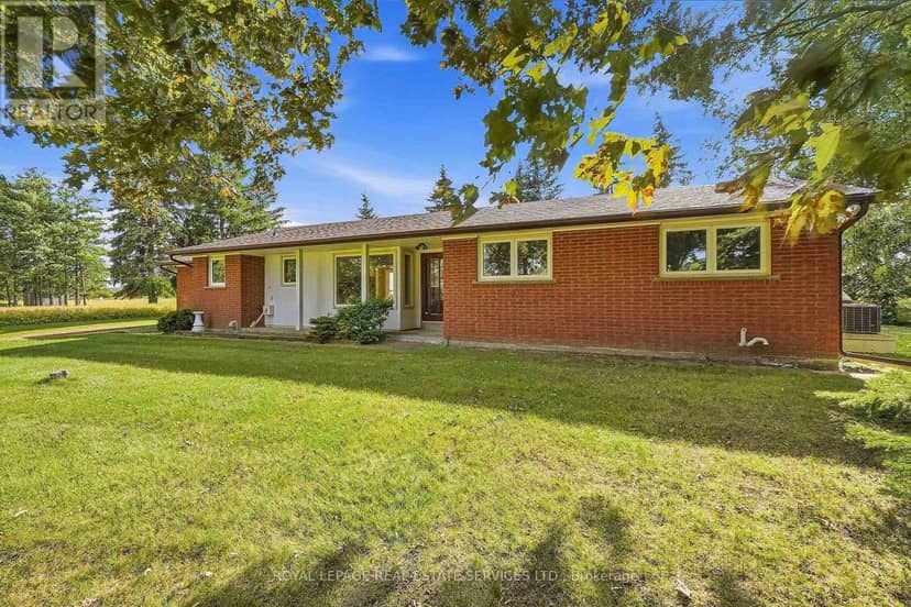 5150 Tremaine Road, Milton, photo 2