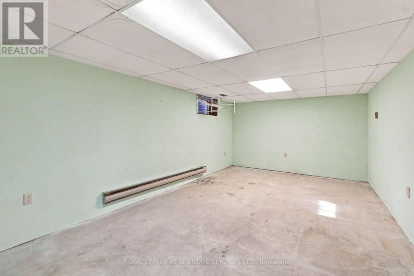 5150 Tremaine Road — photo 26 of 29