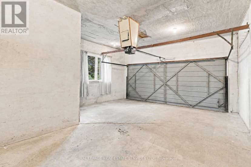 5150 Tremaine Road — photo 28 of 29