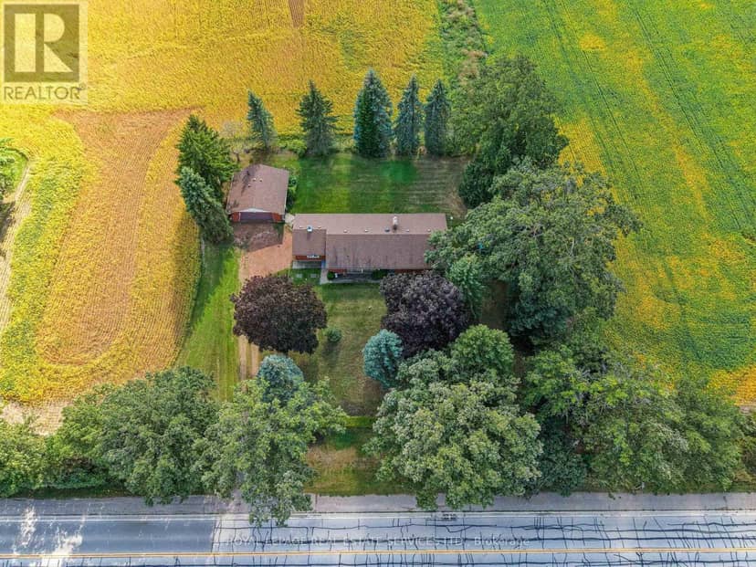 5150 Tremaine Road, Milton, photo 3