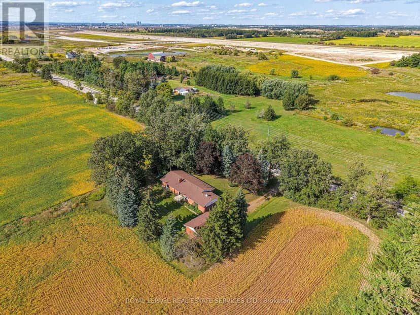 5150 Tremaine Road, Milton, photo 4