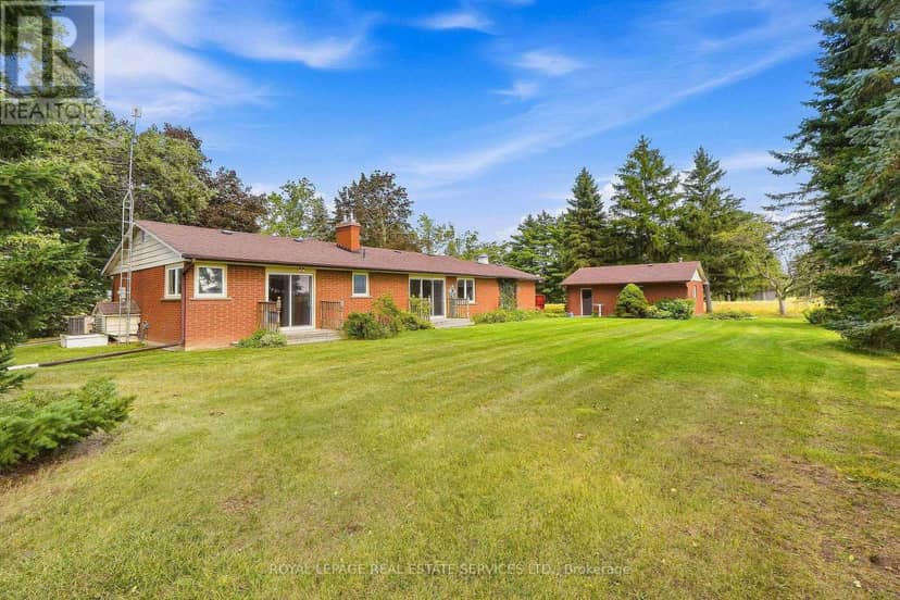 5150 Tremaine Road, Milton, photo 5