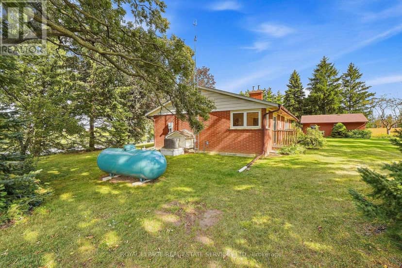 5150 Tremaine Road, Milton, photo 6