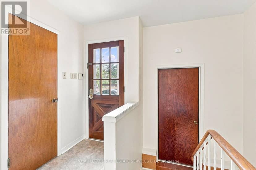 5150 Tremaine Road, Milton, photo 7
