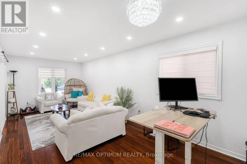 62 Meadowlark Drive — photo 10 of 40