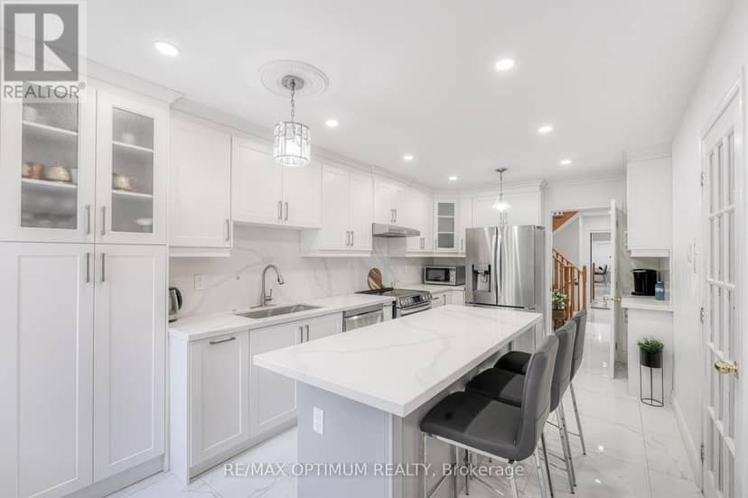 62 Meadowlark Drive — photo 13 of 40