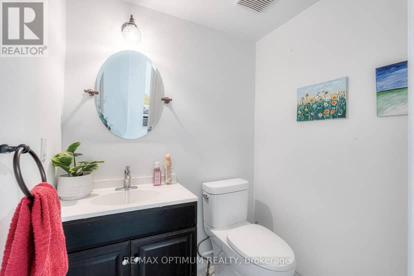 62 Meadowlark Drive — photo 17 of 40