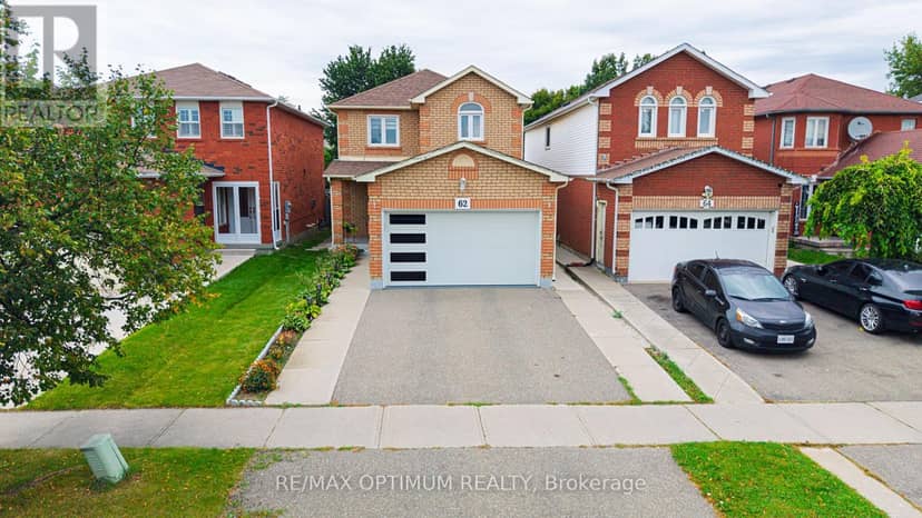62 Meadowlark Drive — photo 2 of 40