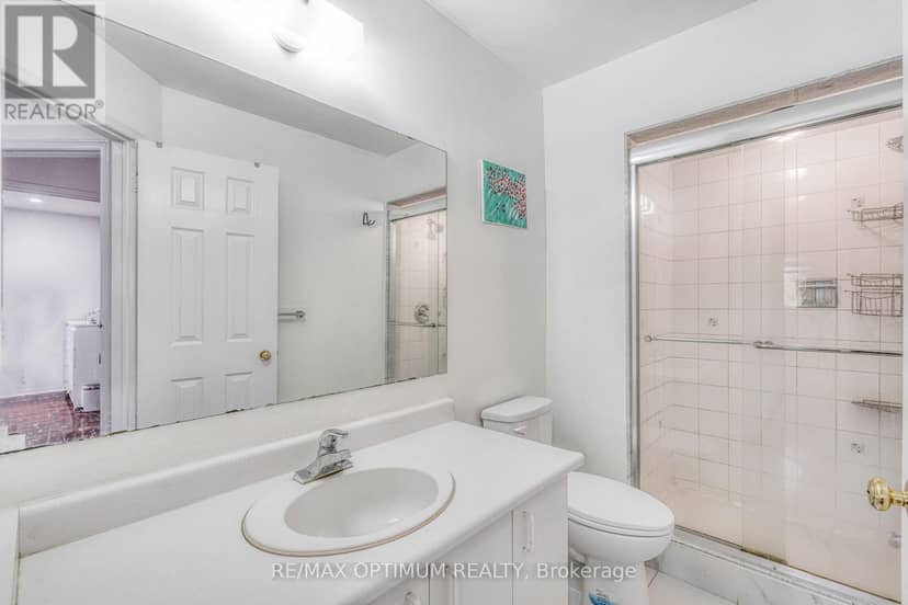62 Meadowlark Drive — photo 22 of 40