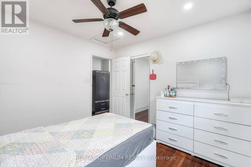 62 Meadowlark Drive — photo 24 of 40