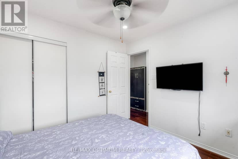 62 Meadowlark Drive — photo 27 of 40