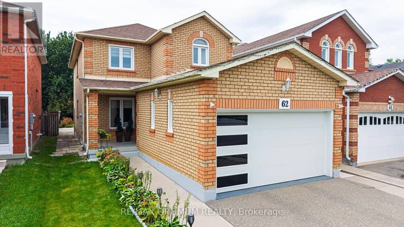 62 Meadowlark Drive — photo 3 of 40