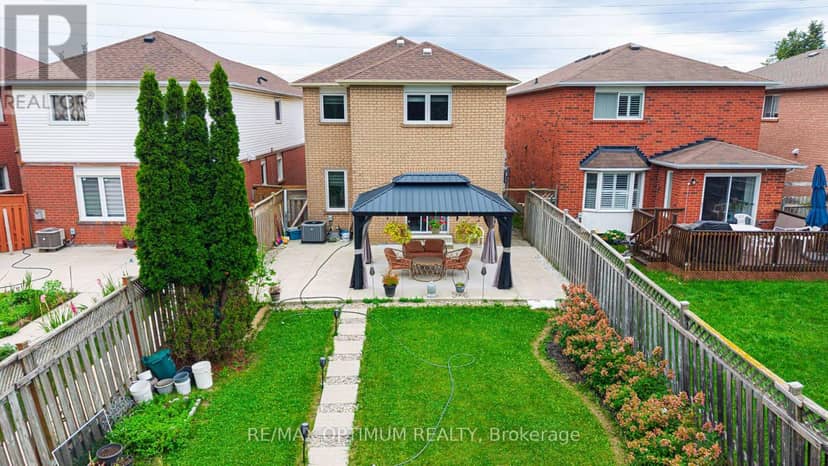 62 Meadowlark Drive — photo 34 of 40